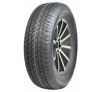 Pneu LANVIGATOR Winter Grip HP 215/60 R 17 96H 3PMSF