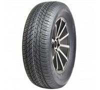 Lanvigator Wintergrip HP (215/70 R15 98T)