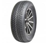 Lanvigator Wintergrip HP 245/65R17 111T D C 72 B