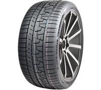 LANVIGATOR WINTERGRIP UHP 215/55R18 99V XL BSW