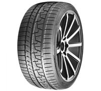 LANVIGATOR WINTERGRIP UHP 225/45R18 95V XL BSW