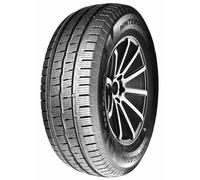 Lanvigator Wintergrip Van 185/75 R16 104/102R auto Pneus hiver Pneus 127289