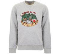Lanvin 13 Homme Jumper