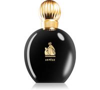 Lanvin Vaporisateur Arpège Eau de Parfum 100 ml