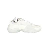 Lanvin - Baskets Athlétiques en Polyéthylène - Homme - Chaussures - Blanc - Taille: 41 EU