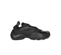 Lanvin - Baskets Athlétiques en Polyéthylène - Homme - Chaussures - Noir - Taille: 42 EU
