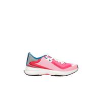 Lanvin - Baskets Athlétiques en Tissu - Homme - Chaussures - Multicolore - Taille: 43 EU