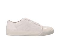 Lanvin - Baskets Dbb1 - Homme - Chaussures - Beige - Taille: 41 EU