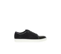 Lanvin - Baskets Dbb1 - Homme - Chaussures - Bleu - Taille: 44 EU