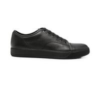 Lanvin - Baskets Dbb1 - Homme - Chaussures - Noir - Taille: 42 EU