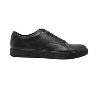 Lanvin - Baskets Dbb1 - Homme - Chaussures - Noir - Taille: 44 EU