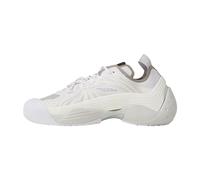 Lanvin - Baskets Flash-X - Homme - Chaussures - Blanc - Taille: 43 EU