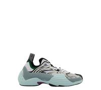 Lanvin - Baskets Flash-X - Homme - Chaussures - Bleu - Taille: 40 EU