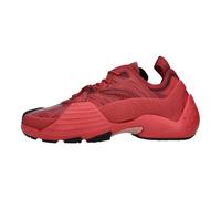 Lanvin - Baskets Flash-X - Homme - Chaussures - Rouge - Taille: 40 EU
