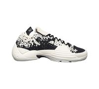 Lanvin - Baskets - Homme - Chaussures - Noir - Taille: 43 EU