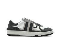 Lanvin - Chaussures de sport Clay - Homme - Chaussures - Gris - Taille: 44 EU