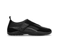 Lanvin - Chaussures de sport - Homme - Chaussures - Noir - Taille: 43 EU