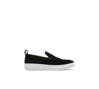 Lanvin - Chaussures Slip-on Cruiser - Homme - Chaussures - Noir - Taille: 43 EU