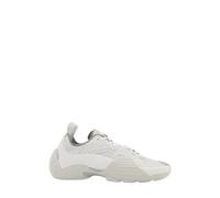 Lanvin - Baskets Flash-X - Homme - Chaussures - Blanc - Taille: 43 EU