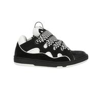 Lanvin - Curb Baskets - unisex - Chaussures - Noir - Taille: 36 EU