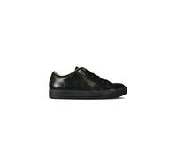 Lanvin - Dbb1 Baskets - Homme - Chaussures - Noir - Taille: 39 EU
