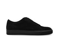 Lanvin - Dbb1 Sports Chaussures - Homme - Chaussures - Noir - Taille: 46 EU
