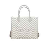 Lanvin, Femme, Sacs, Beige, Taille: ONE Size BAG