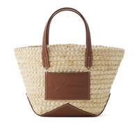 Lanvin, Femme, Sacs, Beige, Taille: ONE Size Catch Basket PM
