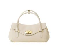Lanvin, Femme, Sacs, Beige, Taille: ONE Size Le Confident 26