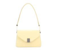 Lanvin, Femme, Sacs, Jaune, Taille: ONE Size Sac bandoulière Concerto