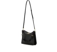 Lanvin, Femme, Sacs, Noir, Taille: ONE Size Compagnon Bag