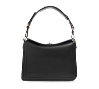 Lanvin, Femme, Sacs, Noir, Taille: ONE Size Sac bandoulière Compagnon