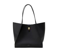 Lanvin, Femme, Sacs, Noir, Taille: ONE Size Sacs en cuir noir pour femmes