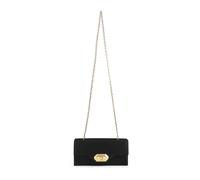 Lanvin, Femme, Sacs, Noir, Taille: ONE Size Women's Sacs à main Bags Black Ss26
