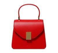 Lanvin, Femme, Sacs, Rouge, Taille: ONE Size Sac Mini Concerto Rouge