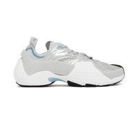 Lanvin - Flash X Baskets - Homme - Chaussures - Multicolore - Taille: 37 EU