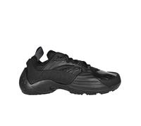 Lanvin - Flash-X Baskets - Homme - Chaussures - Noir - Taille: 43 EU