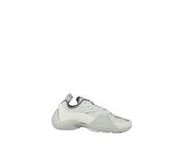 Lanvin - Flash-X Mens Baskets - Homme - Chaussures - Blanc - Taille: 41 EU