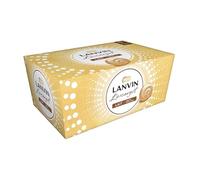 Lanvin L'Escargot - Chocolat au Lait - 164 g