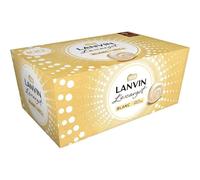 Lanvin L'Escargot Chocolat Blanc 164g
