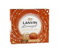 Lanvin - L'Escargot Lait & Épices De Noël - 329g