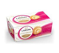 Lanvin L'escargot lait - La boîte de 162g