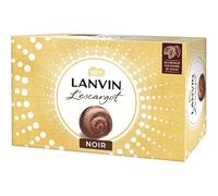 Lanvin L'Escargot noir 164g