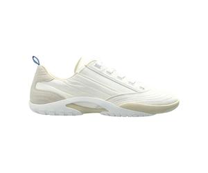 Lanvin - Lnv2 Baskets - Homme - Sport - Beige - Taille: 42 EU