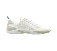 Lanvin - Lnv2 Baskets - Homme - Sport - Beige - Taille: 43 EU