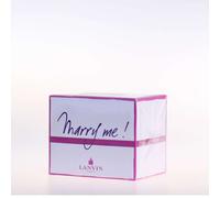 Lanvin Marry Me! Eau de Parfum pour femme 50 ml