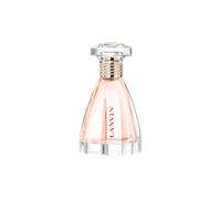 Parfum Femme - LANVIN - MODERN PRINCESS - Eau de parfum - 60 ml - Famille olfactive florale