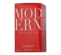 Eau de Parfum - Lanvin - Modern Princess - 30ml - Fille - Concentration élevée