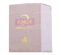 Rumeur 2 Rose 50ml EDP Lanvin