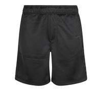 Lanvin - Short de survêtement - Homme - Shorts - Noir - Taille: L